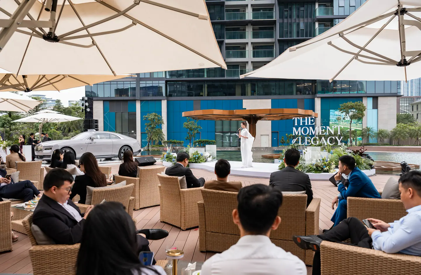 Đ&agrave;i PTTH H&agrave; Nội