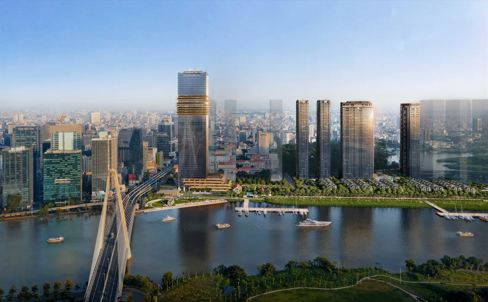 Đ&agrave;i PTTH H&agrave; Nội