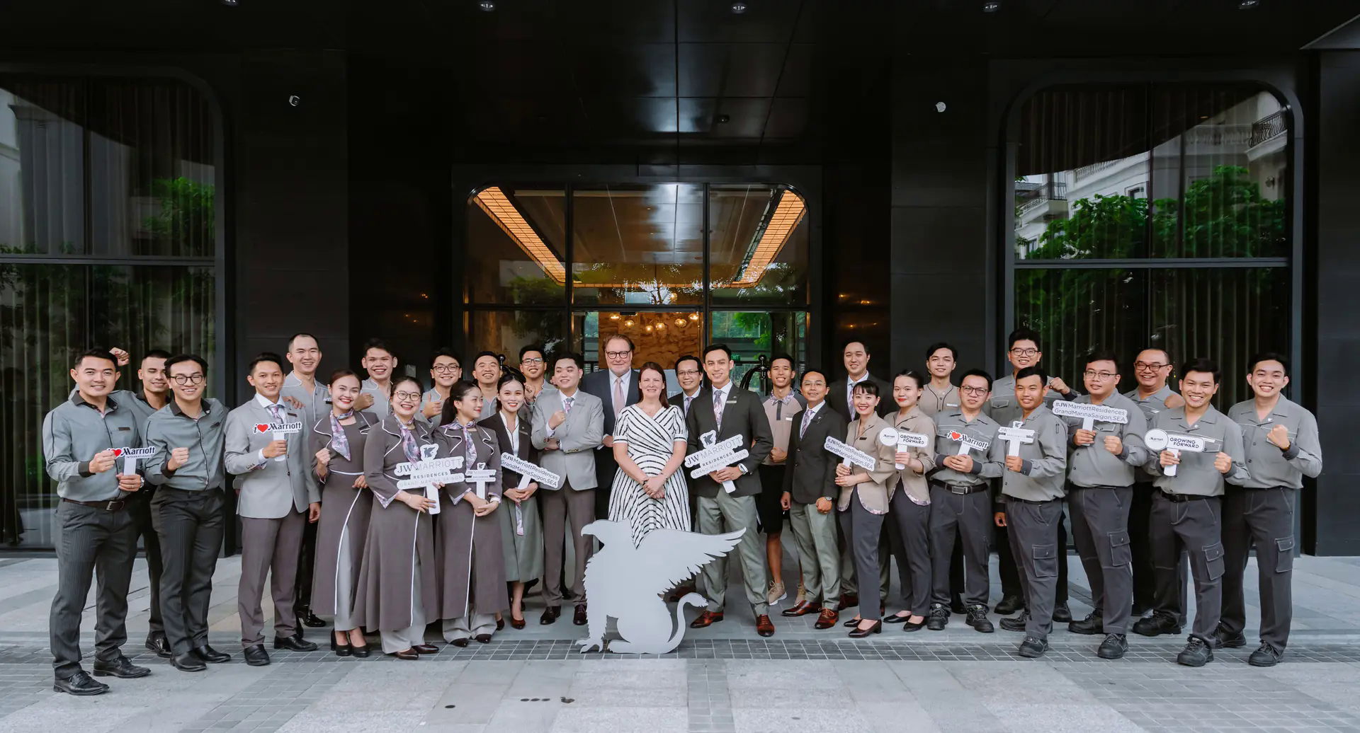 Đ&agrave;i PTTH H&agrave; Nội