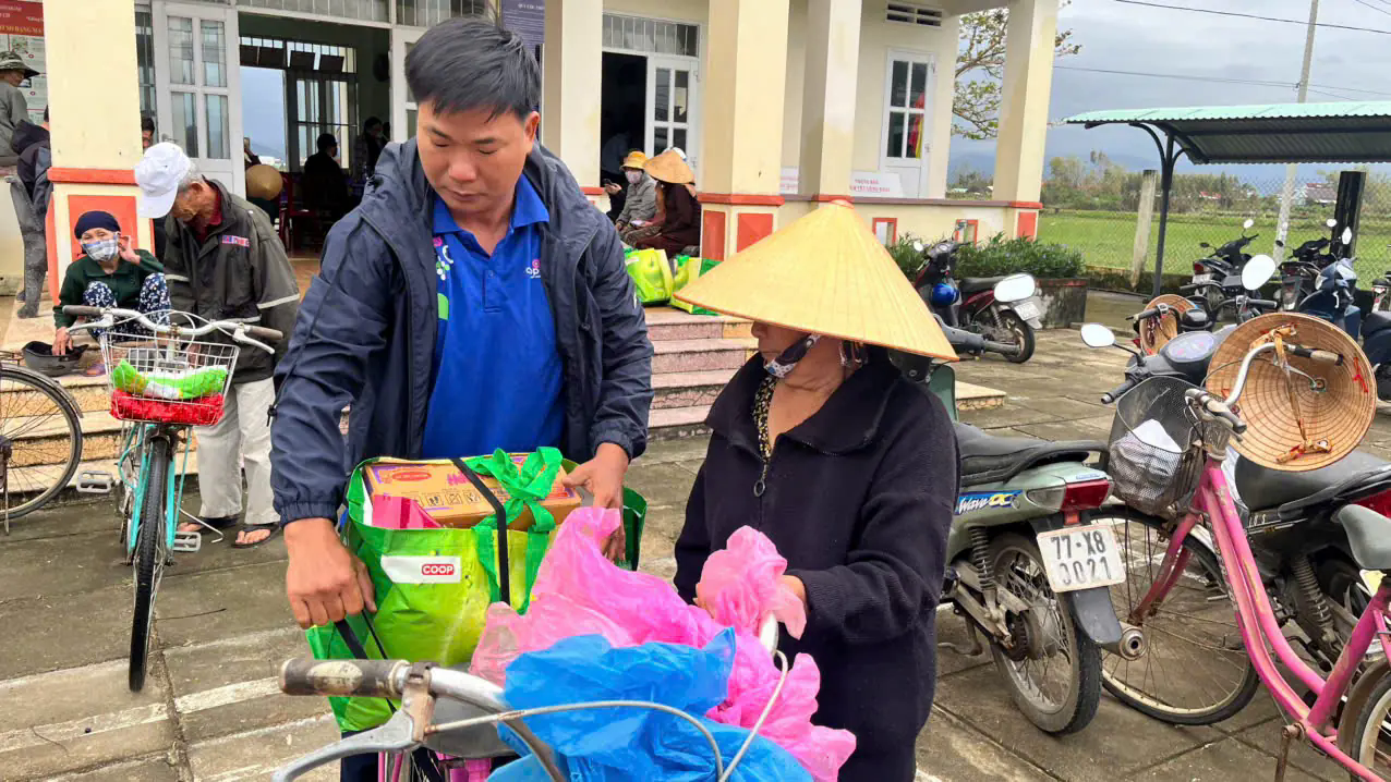 Đ&agrave;i PTTH H&agrave; Nội