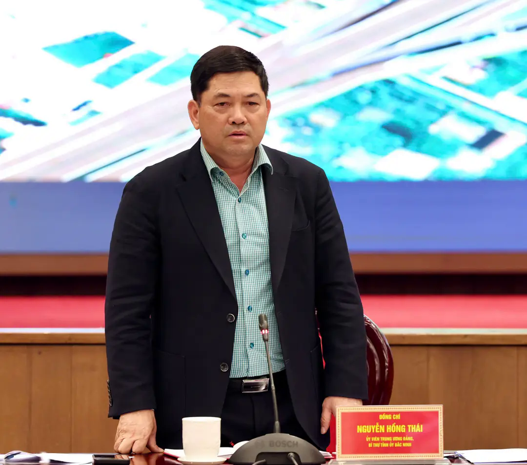 Đ&agrave;i PTTH H&agrave; Nội