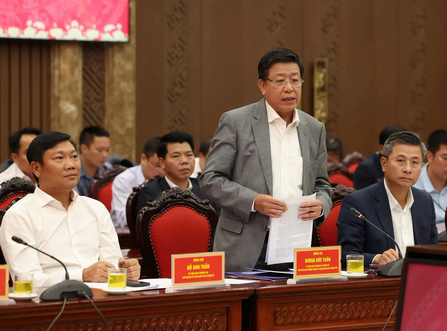 Đ&agrave;i PTTH H&agrave; Nội