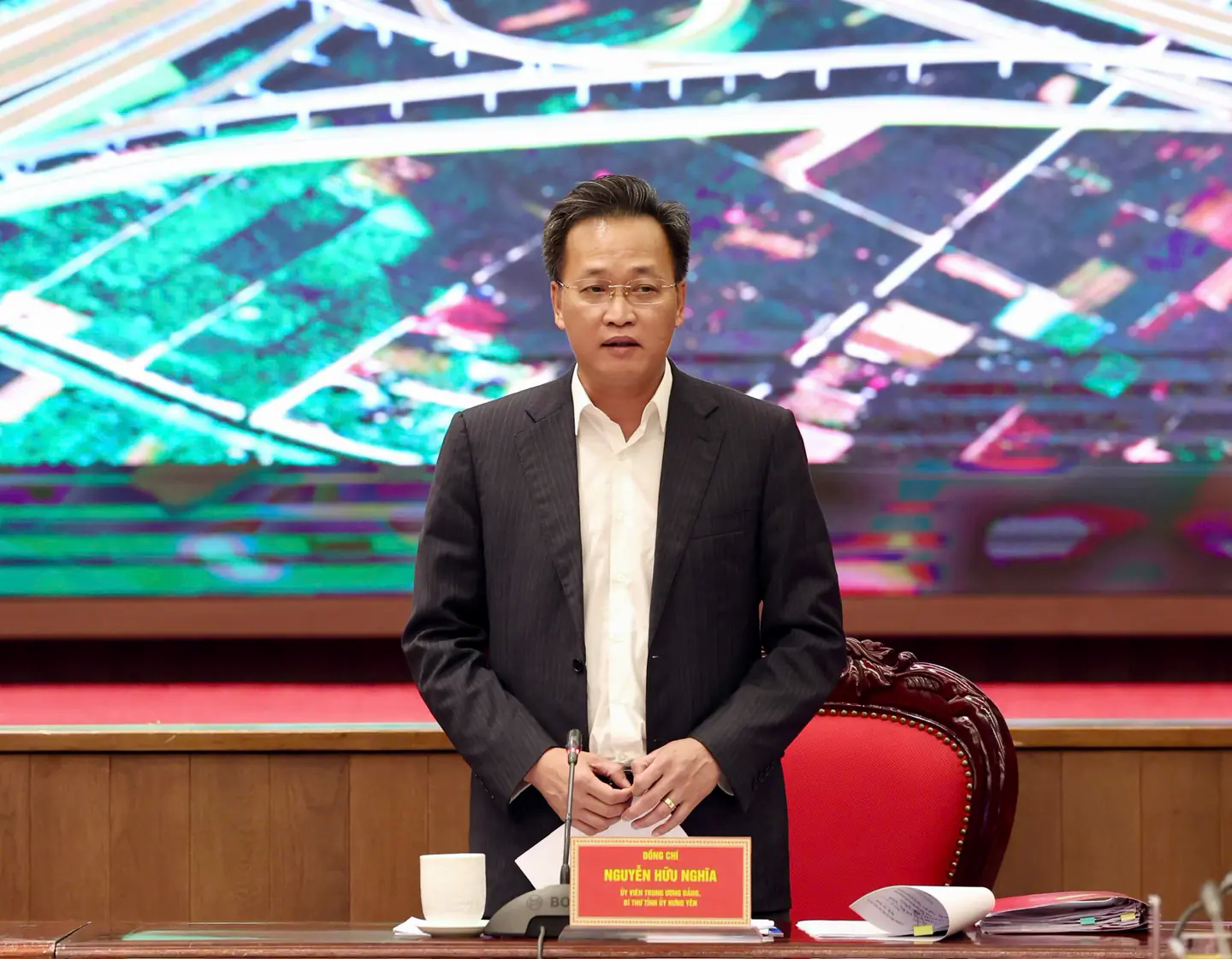 Đ&agrave;i PTTH H&agrave; Nội