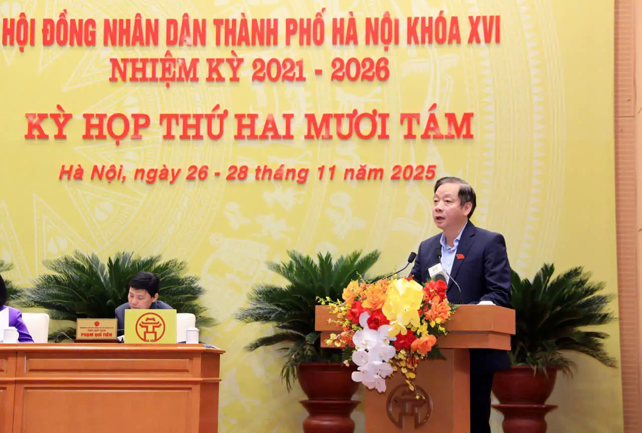 Đ&agrave;i PTTH H&agrave; Nội