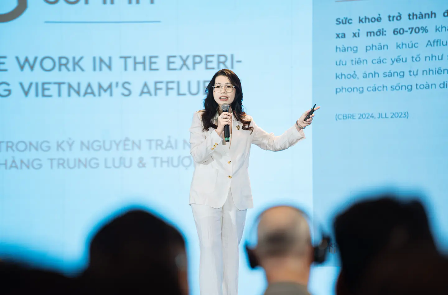 Đ&agrave;i PTTH H&agrave; Nội