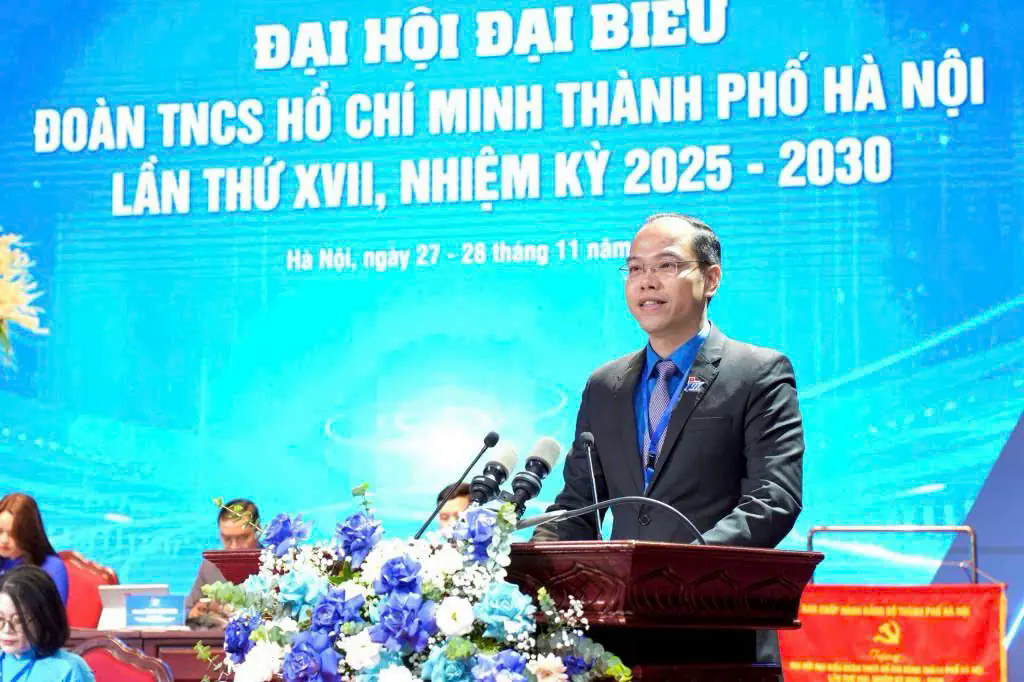 Đ&agrave;i PTTH H&agrave; Nội