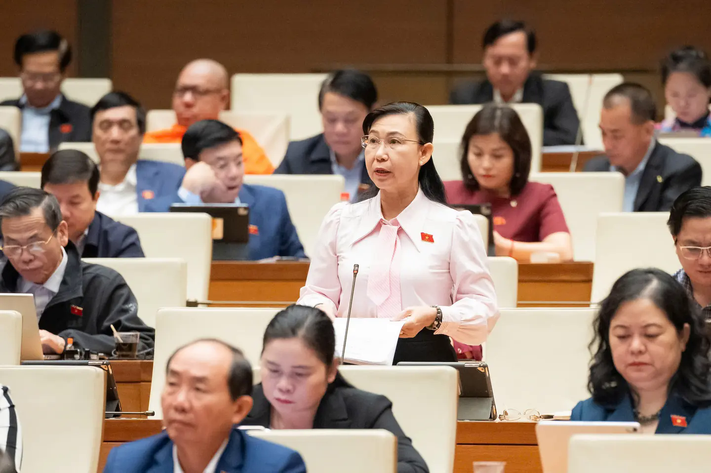 Đ&agrave;i PTTH H&agrave; Nội