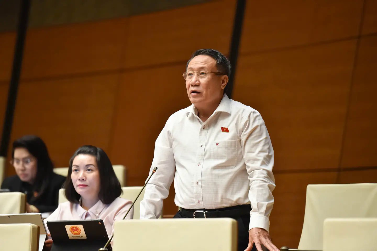 Đ&agrave;i PTTH H&agrave; Nội