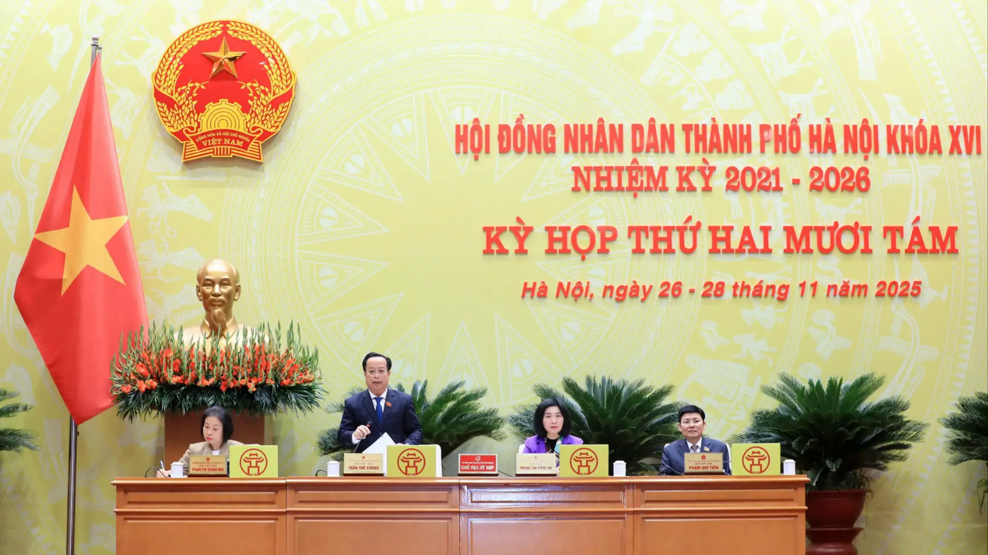 Hỗ trợ 100% kinh ph&iacute; cho xe cấp cứu kh&ocirc;ng đ&oacute;n được người bệnh