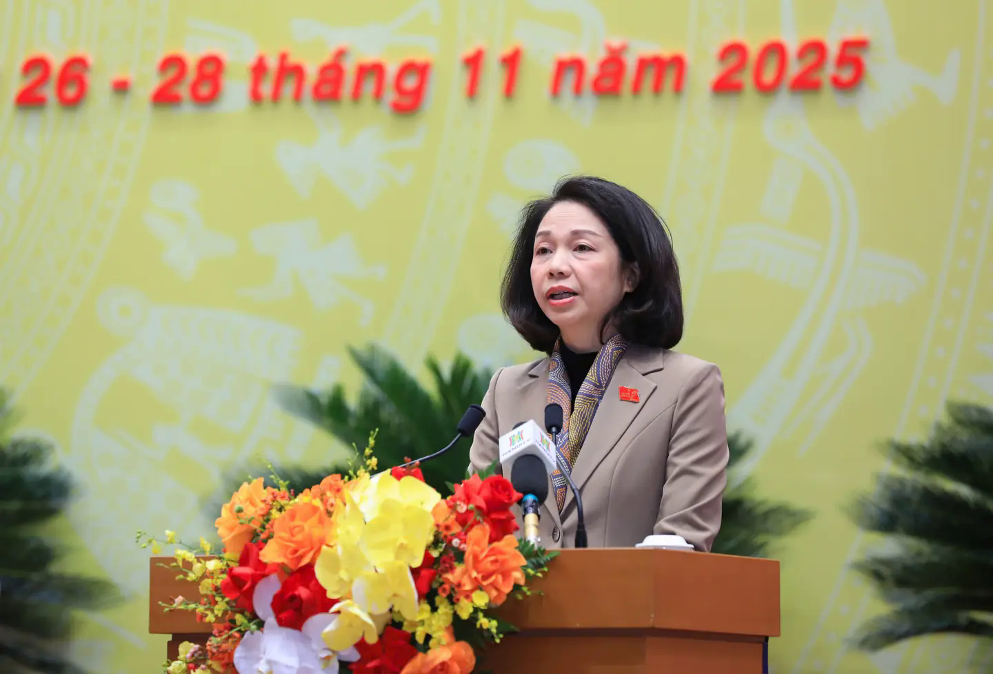 Đ&agrave;i PTTH H&agrave; Nội