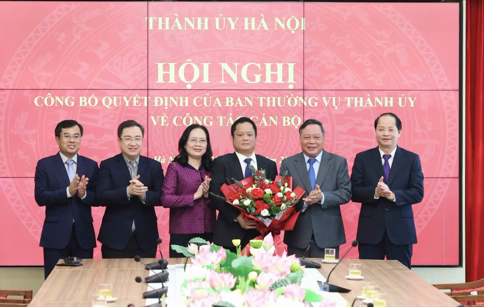 Đ&agrave;i PTTH H&agrave; Nội
