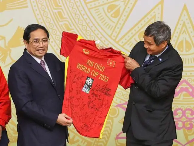 Đ&agrave;i PTTH H&agrave; Nội