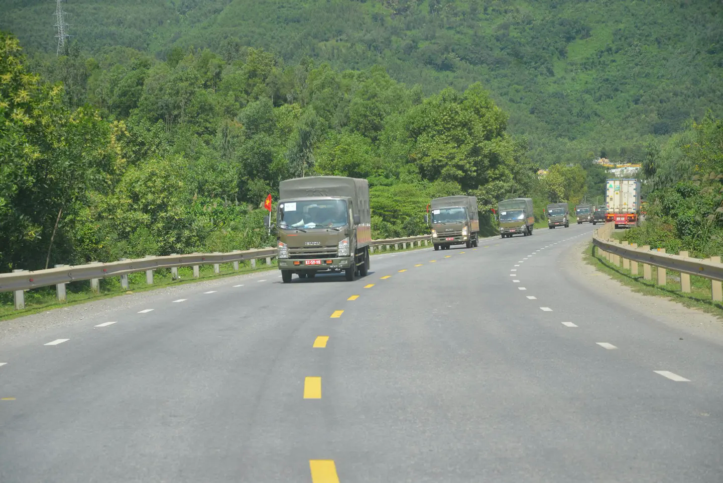 Đ&agrave;i PTTH H&agrave; Nội