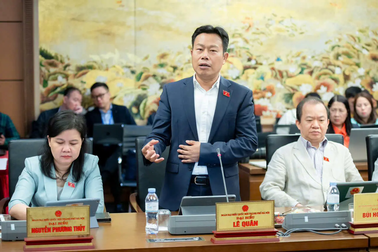 Đ&agrave;i PTTH H&agrave; Nội