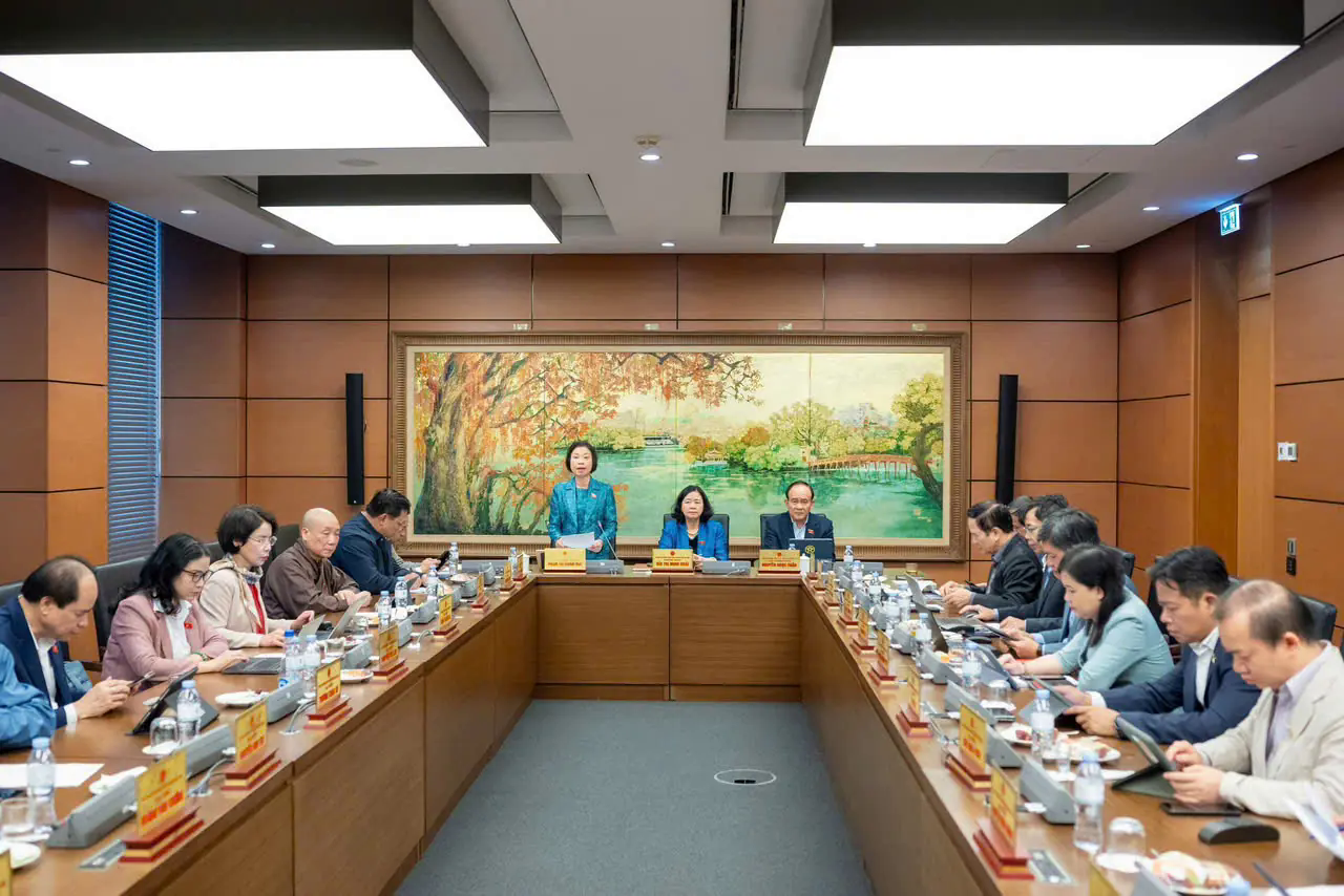 Đ&agrave;i PTTH H&agrave; Nội