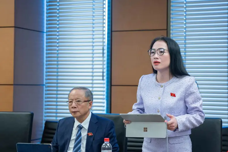 Đ&agrave;i PTTH H&agrave; Nội