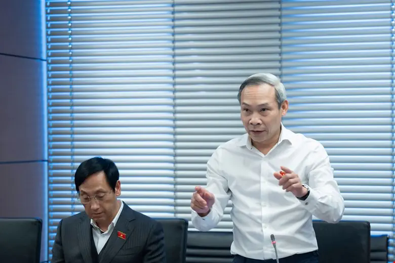 Đ&agrave;i PTTH H&agrave; Nội