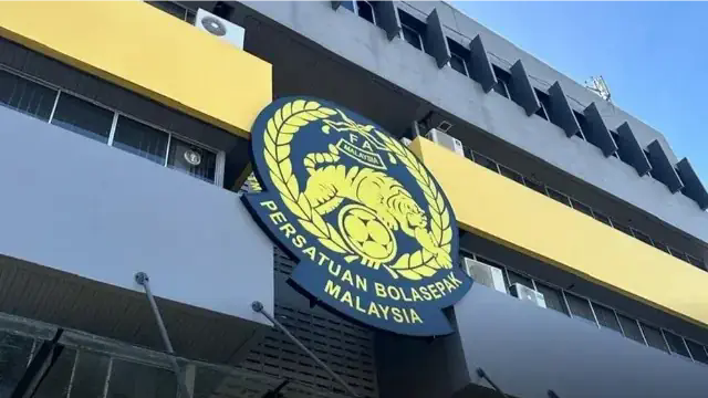 B&oacute;ng đ&aacute; Malaysia kh&aacute;ng c&aacute;o bất th&agrave;nh, &aacute;n phạt giữ nguy&ecirc;n
