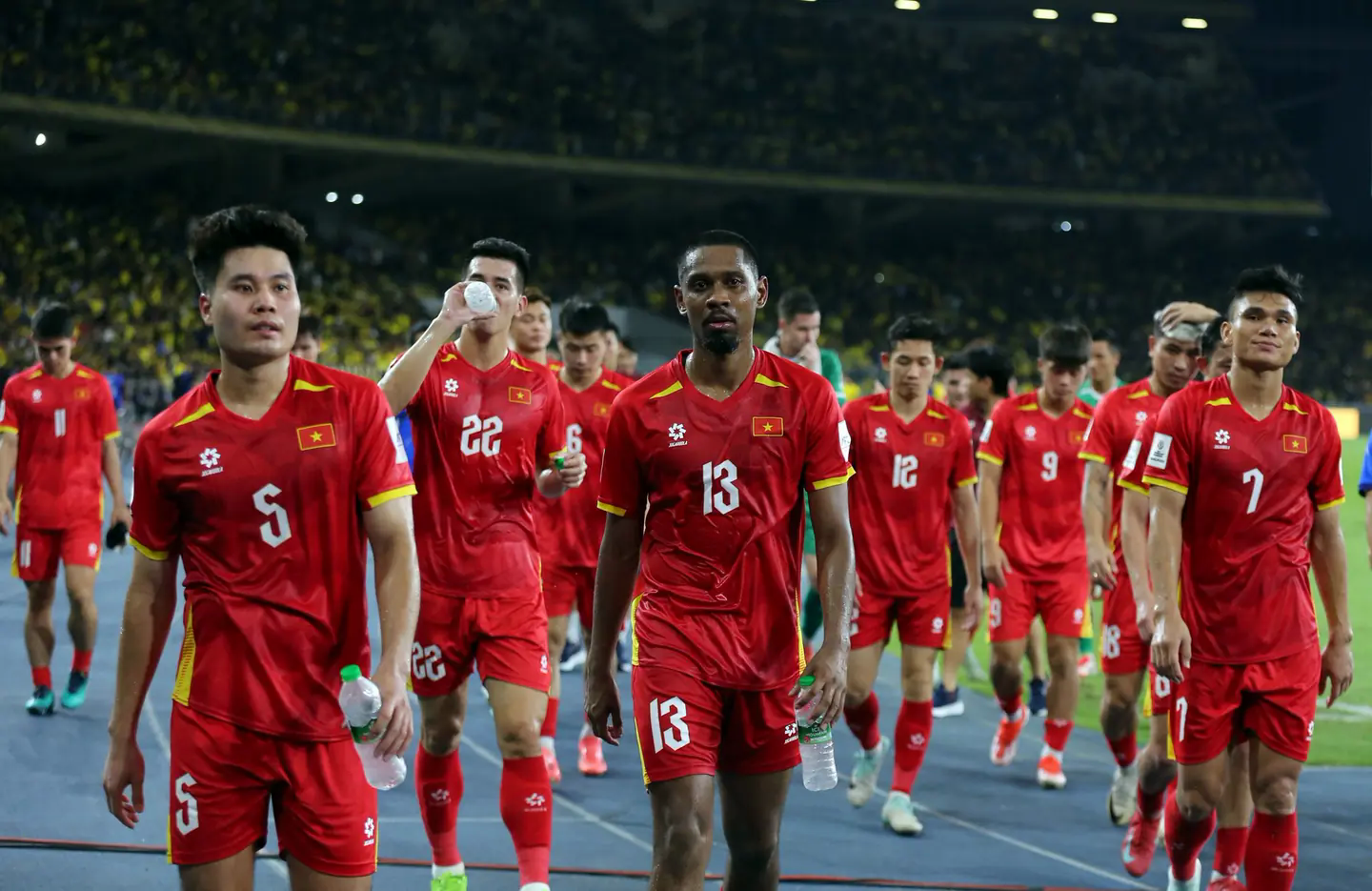 Đ&agrave;i PTTH H&agrave; Nội