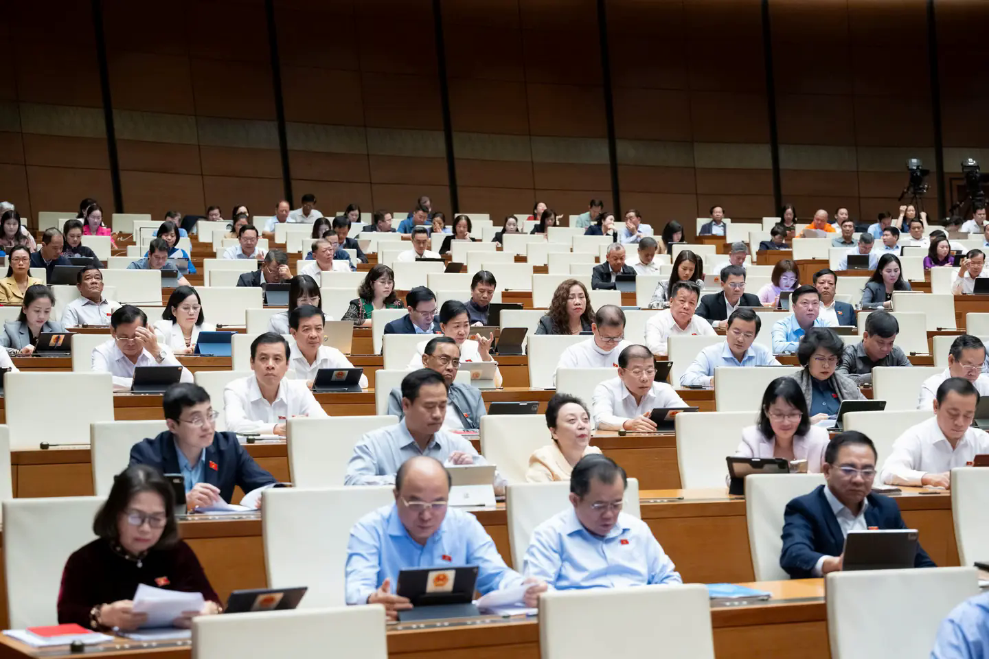 Đ&agrave;i PTTH H&agrave; Nội