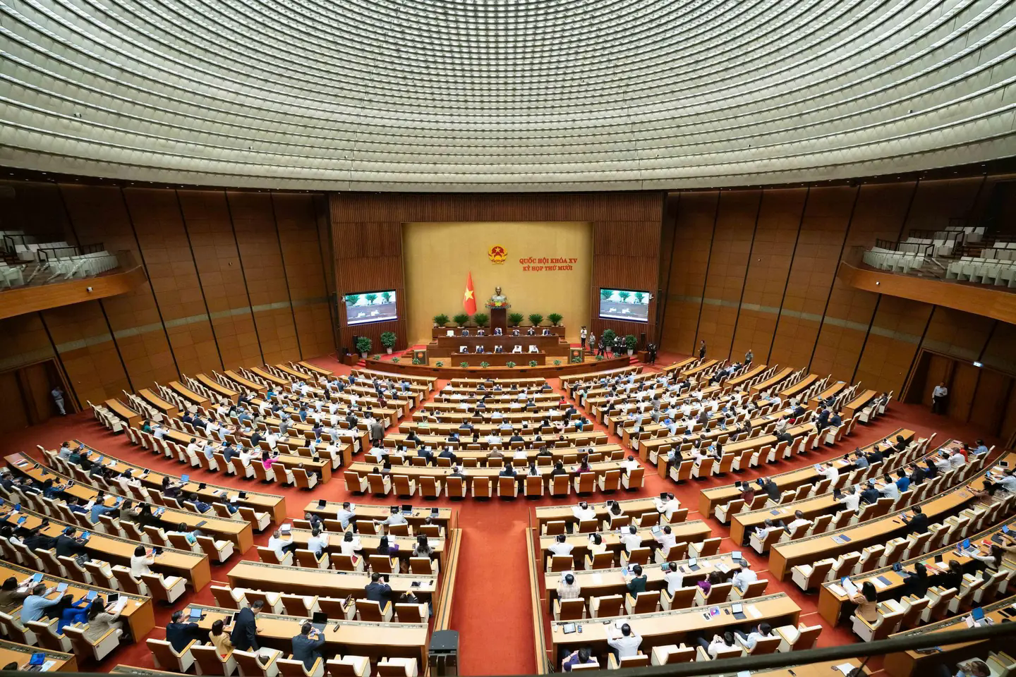 Đ&agrave;i PTTH H&agrave; Nội