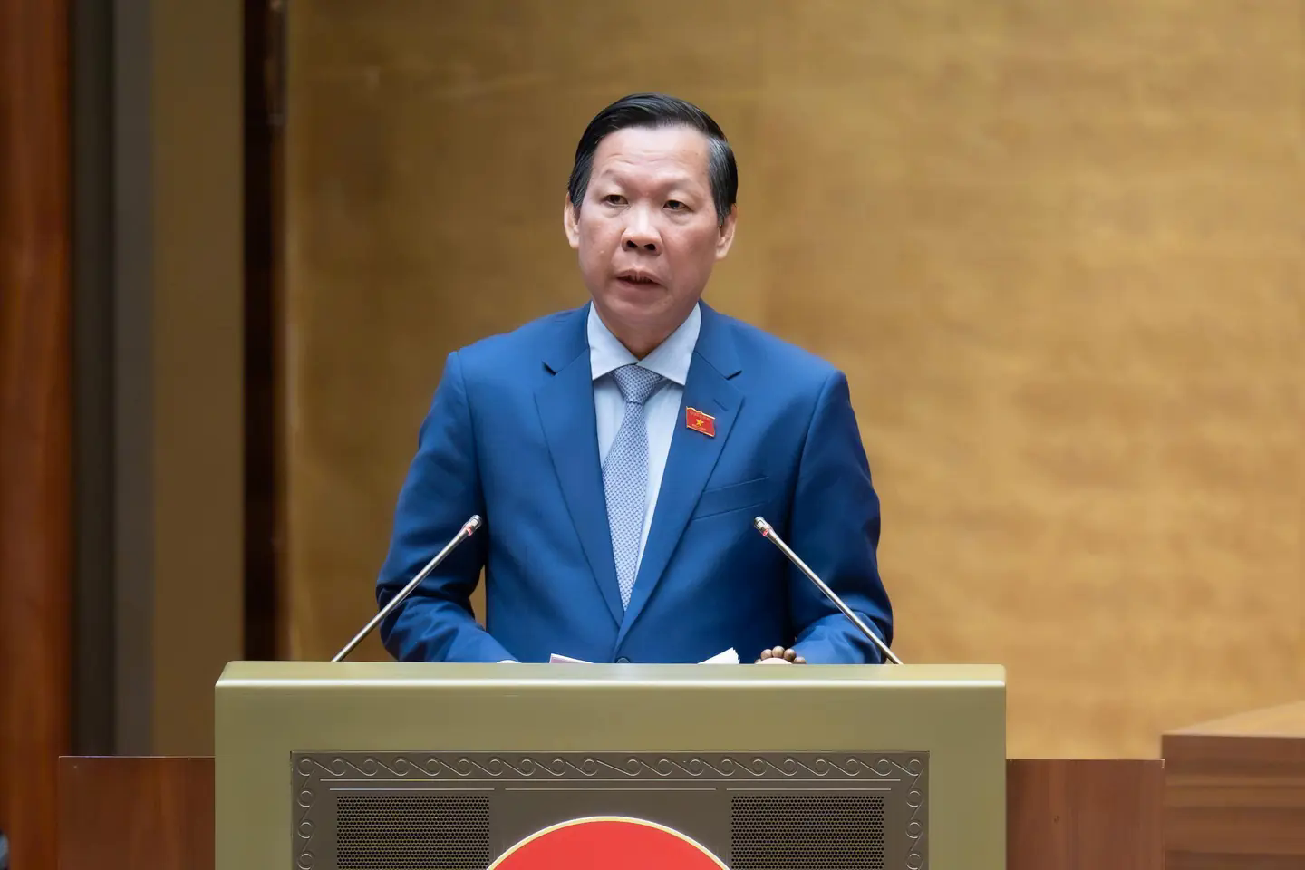 Đ&agrave;i PTTH H&agrave; Nội