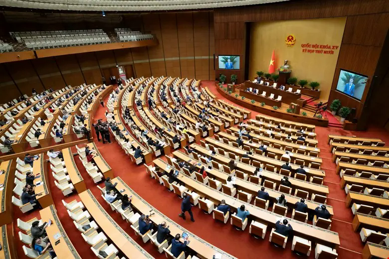 Đ&agrave;i PTTH H&agrave; Nội