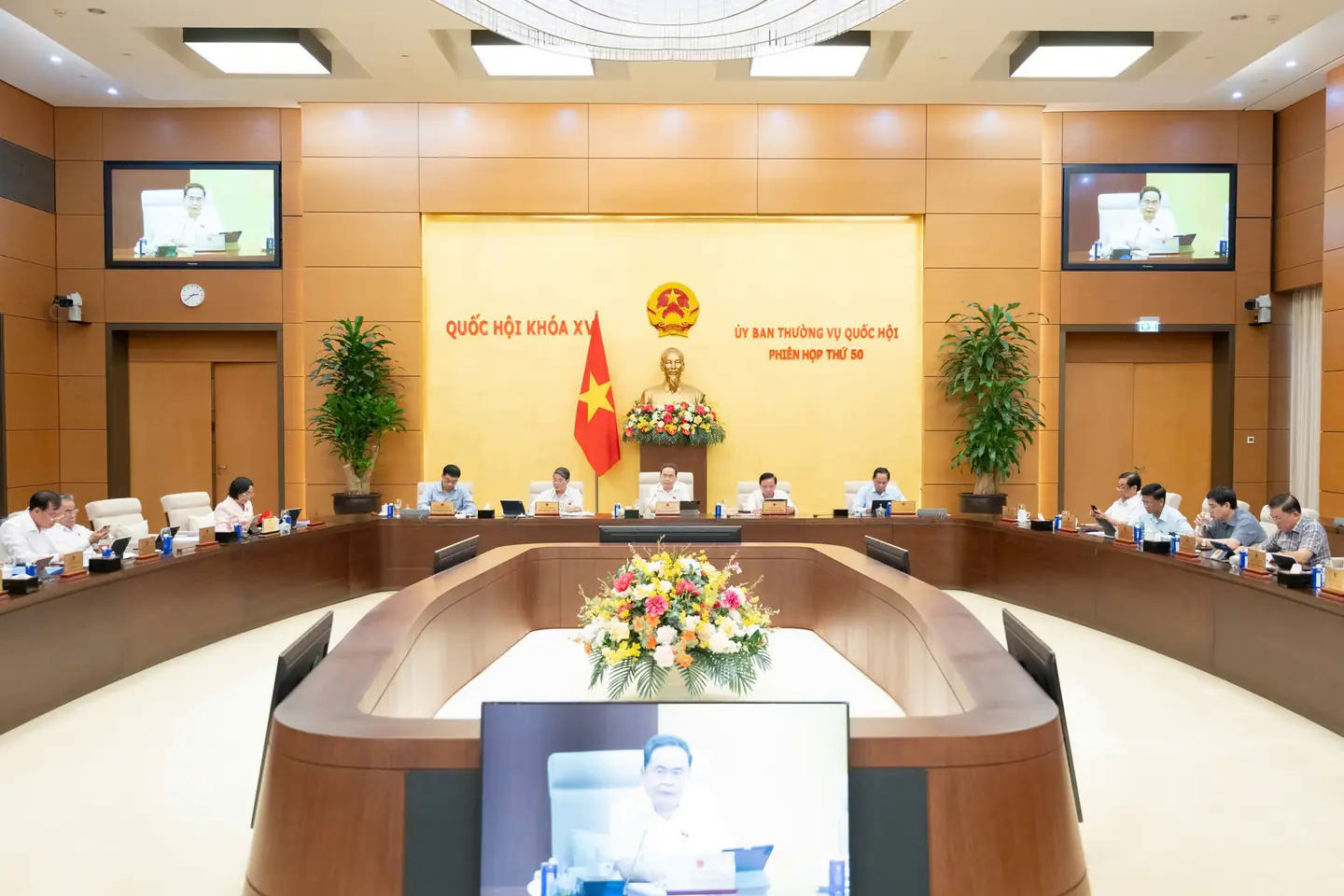 Đ&agrave;i PTTH H&agrave; Nội