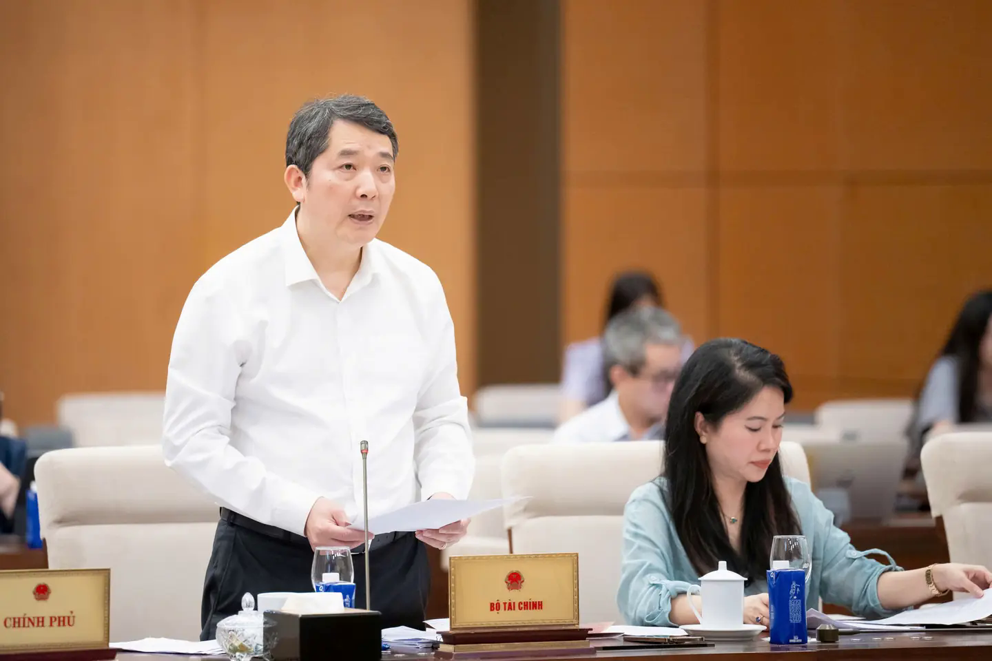 Đ&agrave;i PTTH H&agrave; Nội