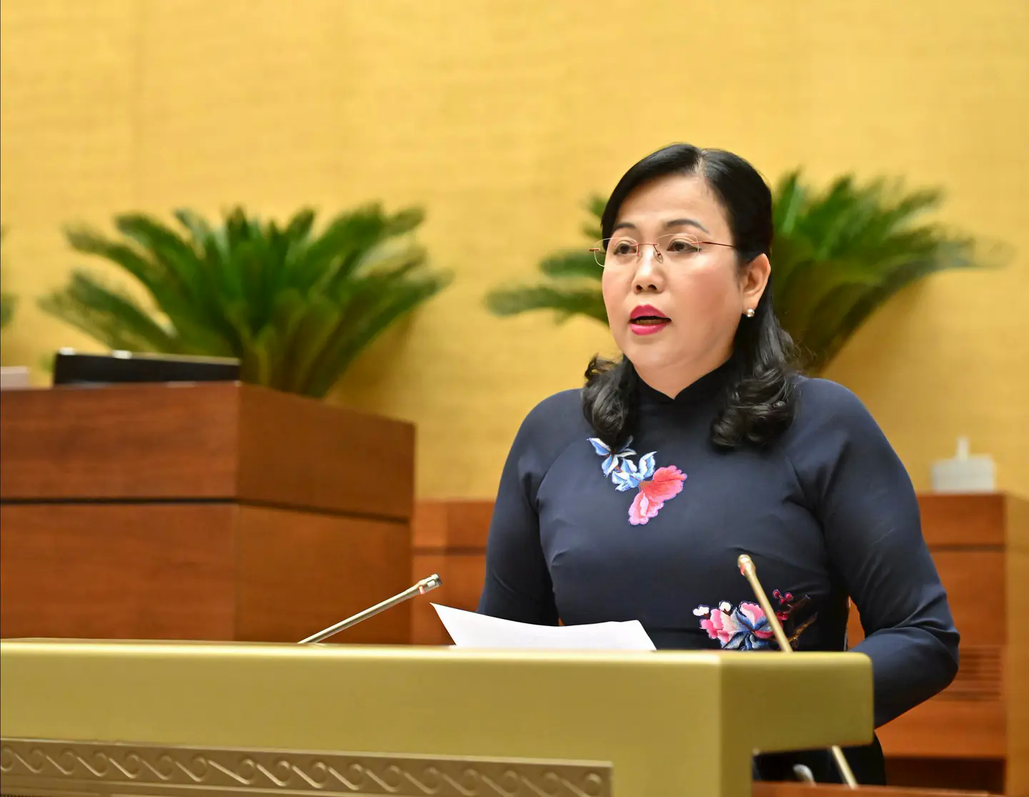 Đ&agrave;i PTTH H&agrave; Nội