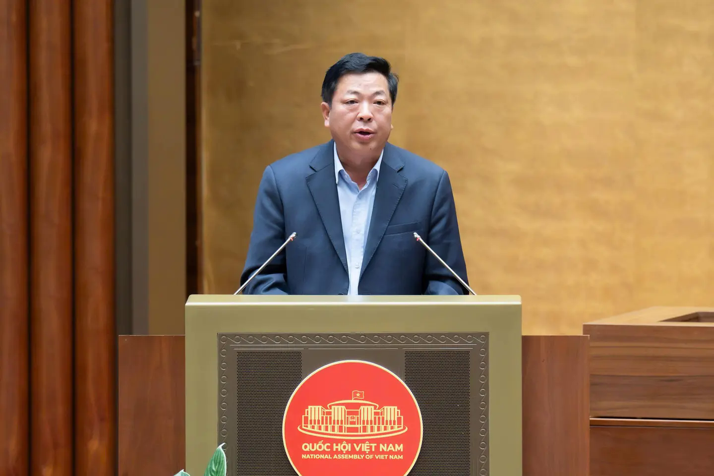 Đ&agrave;i PTTH H&agrave; Nội