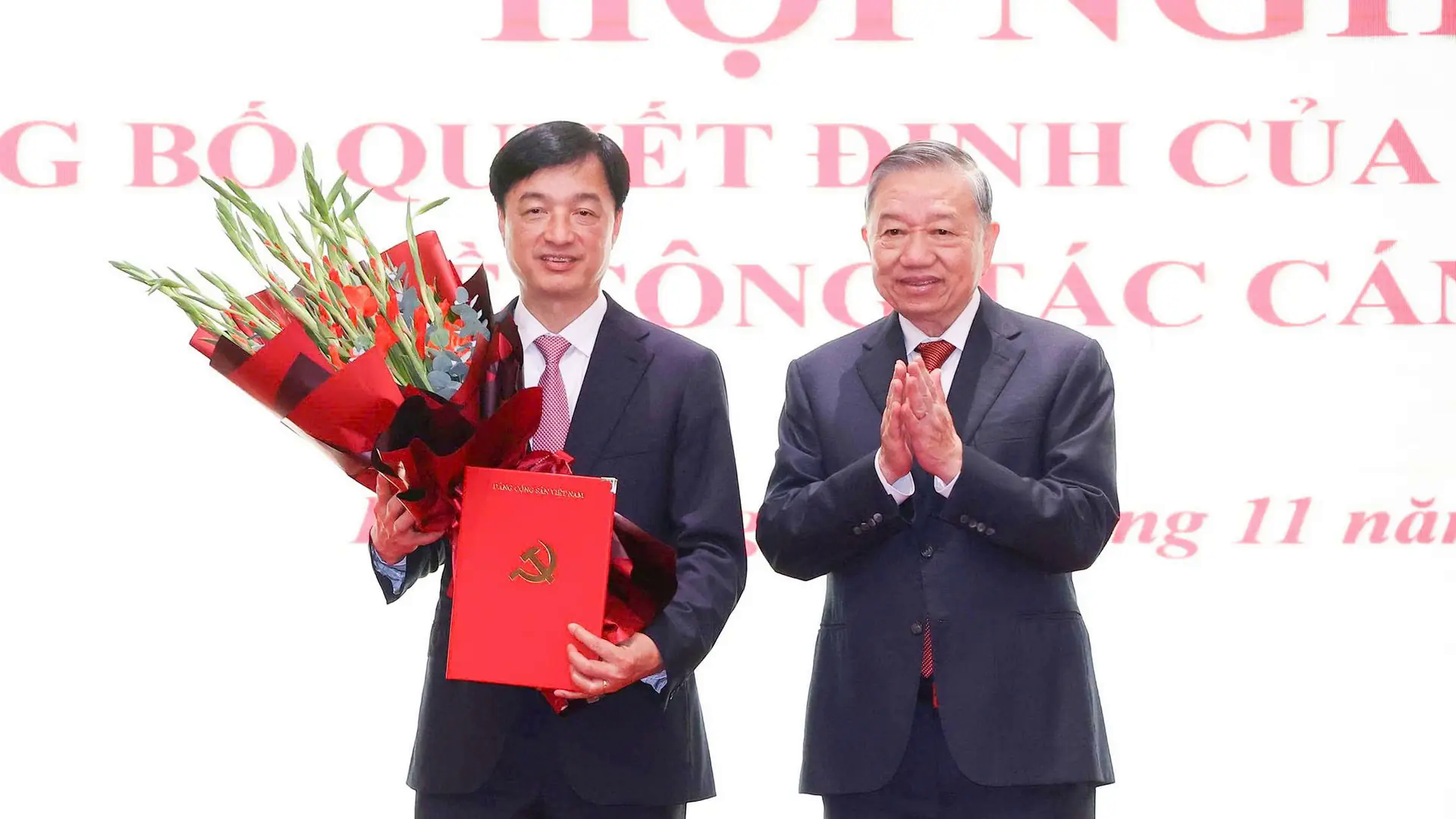 Đ&agrave;i PTTH H&agrave; Nội