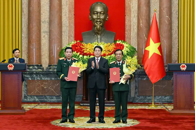 Đ&agrave;i PTTH H&agrave; Nội