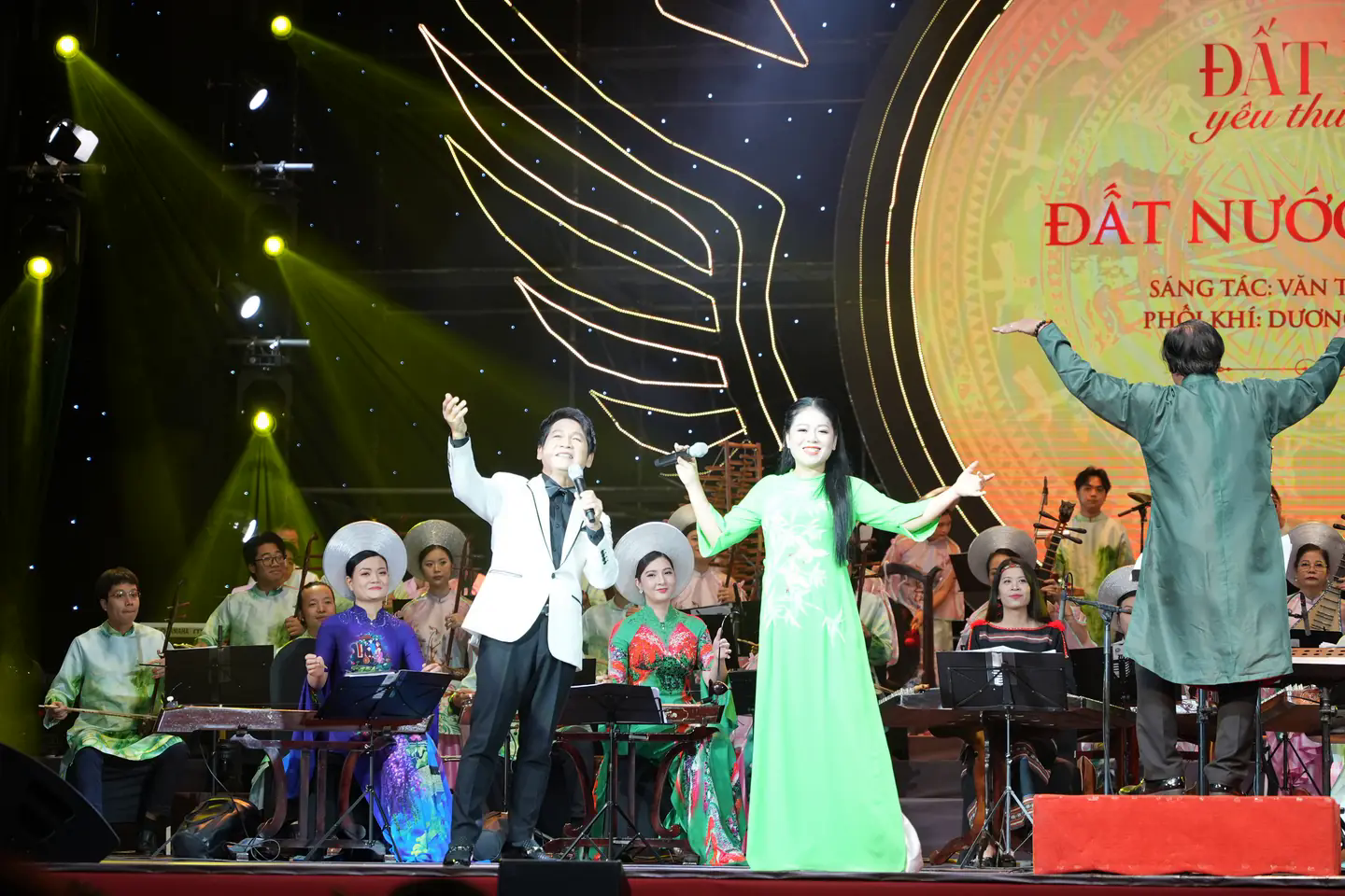Đ&agrave;i PTTH H&agrave; Nội