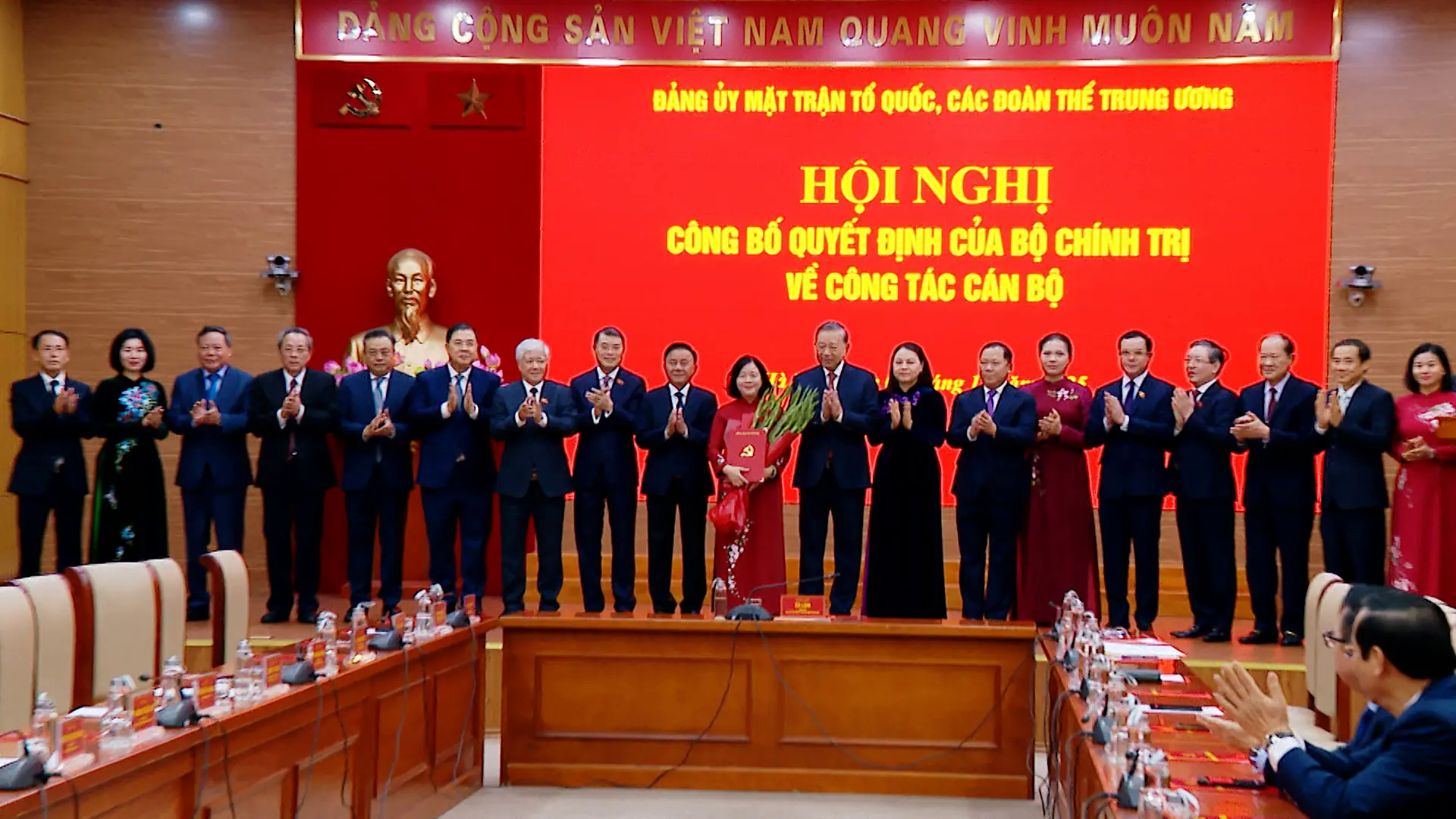 Đ&agrave;i PTTH H&agrave; Nội