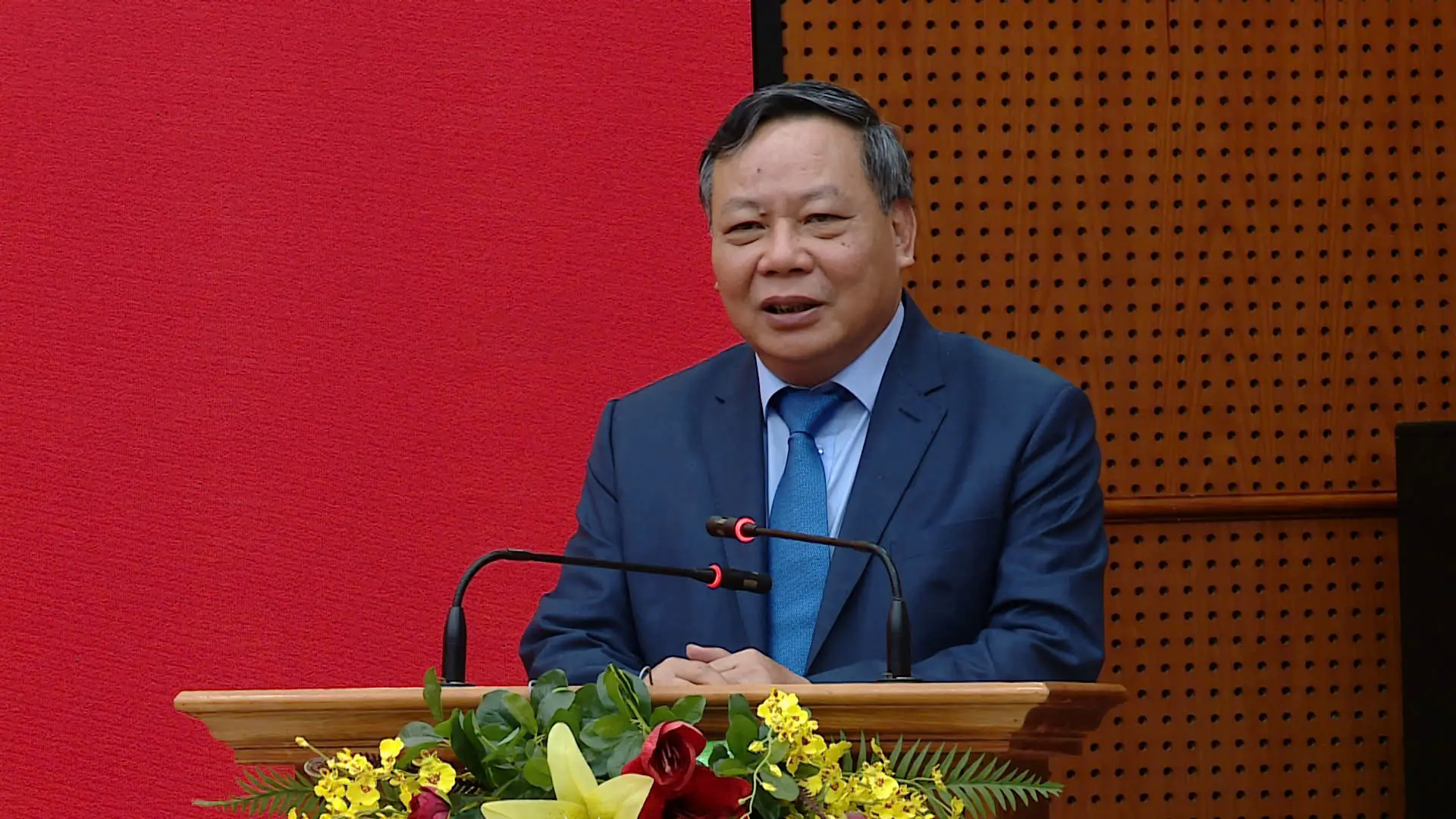 Đ&agrave;i PTTH H&agrave; Nội