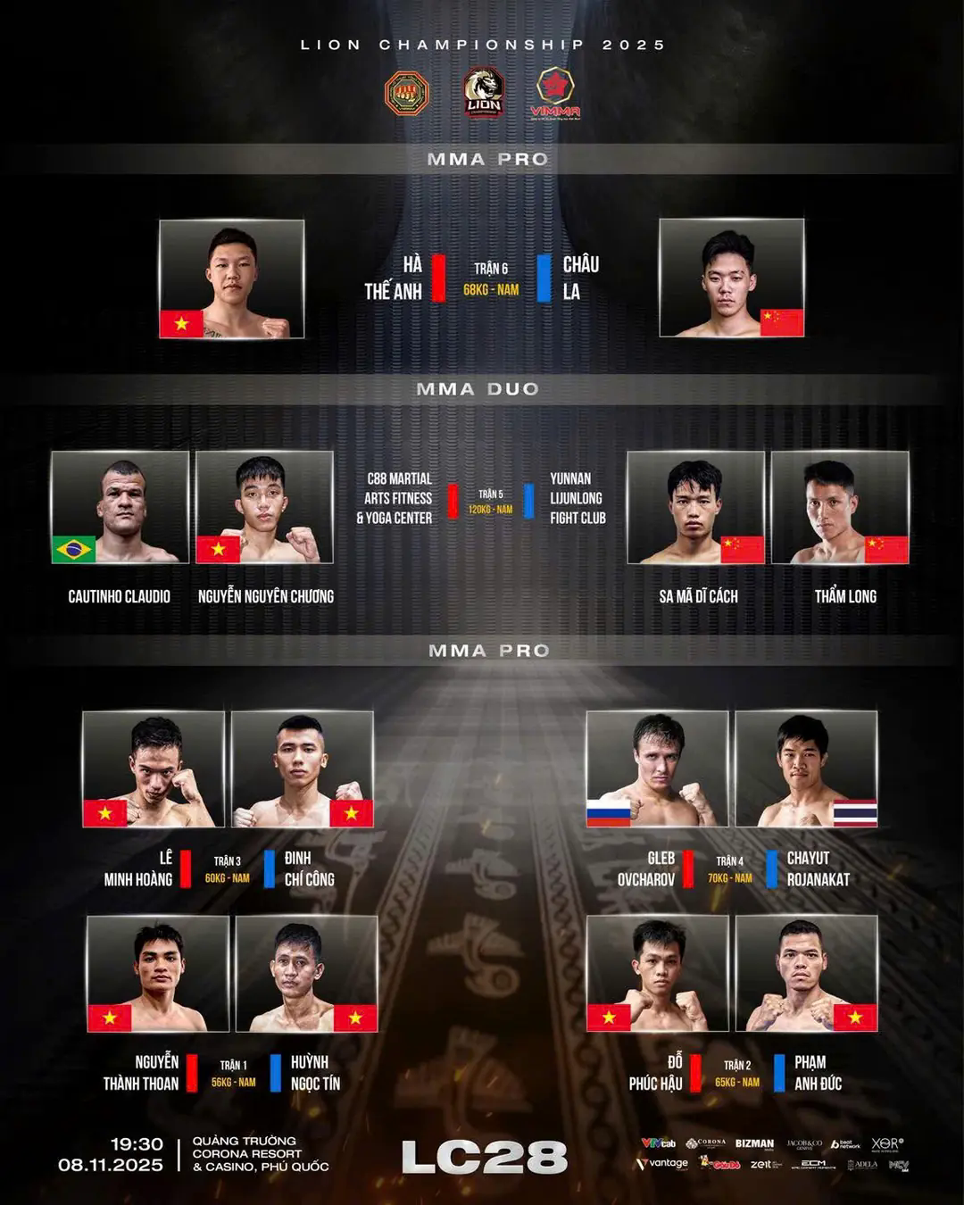 Đ&agrave;i PTTH H&agrave; Nội