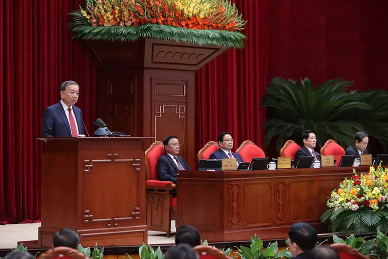 Đ&agrave;i PTTH H&agrave; Nội