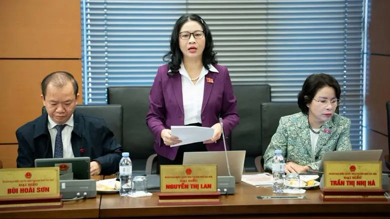 T&agrave;i sản tr&iacute; tuệ cần được định gi&aacute; c&ocirc;ng bằng