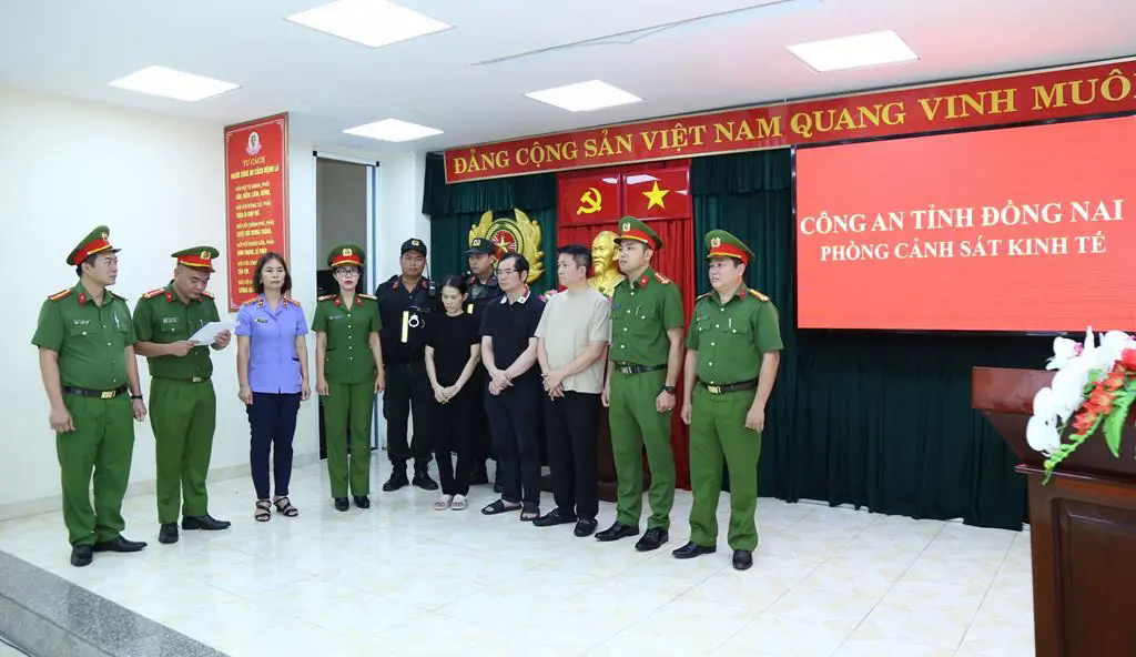 Đ&agrave;i PTTH H&agrave; Nội