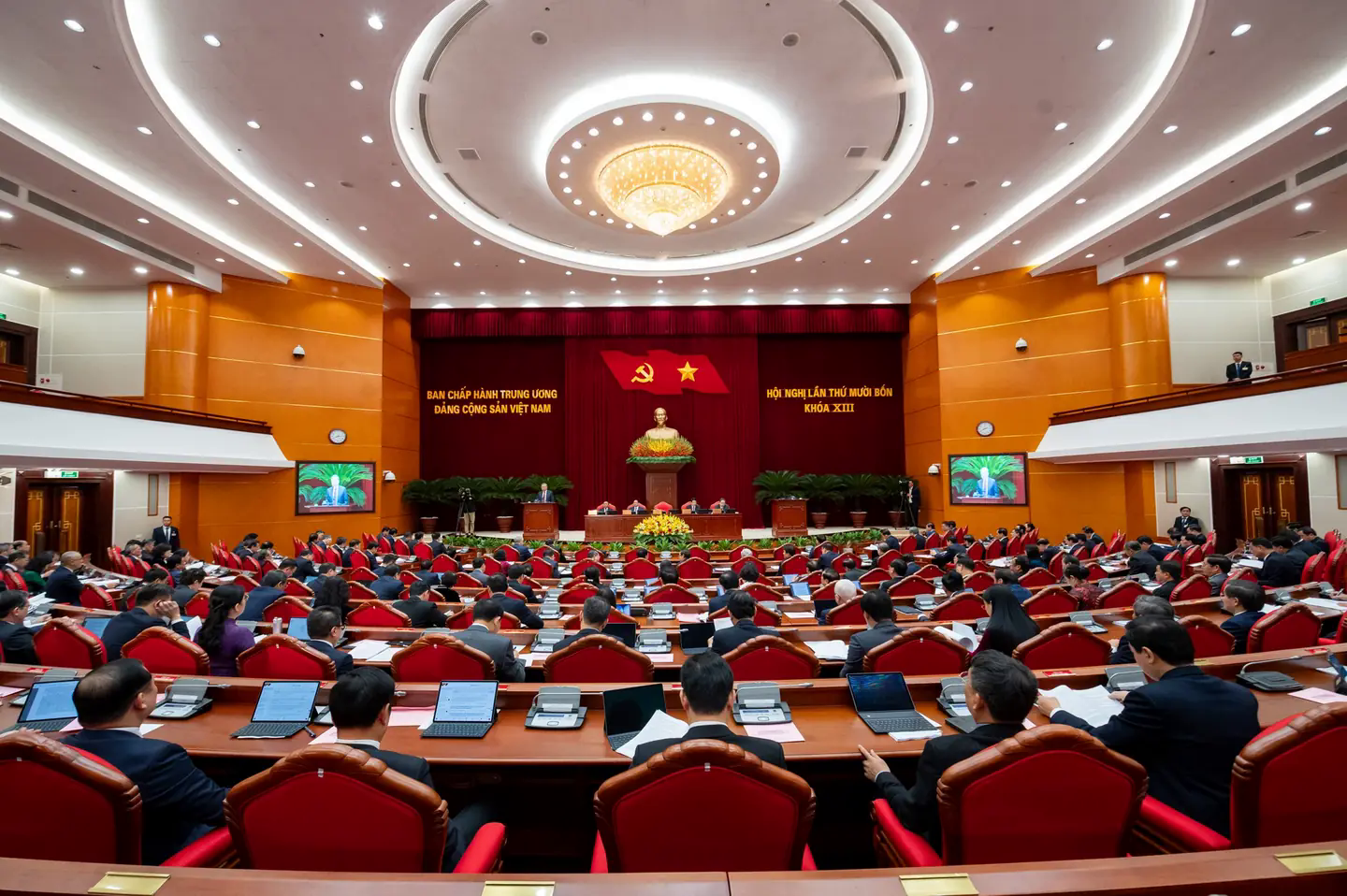 Đ&agrave;i PTTH H&agrave; Nội