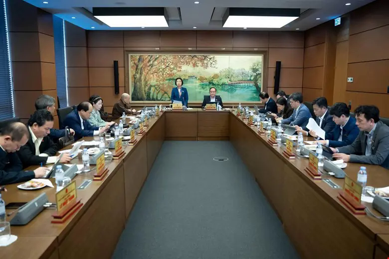 Đ&agrave;i PTTH H&agrave; Nội