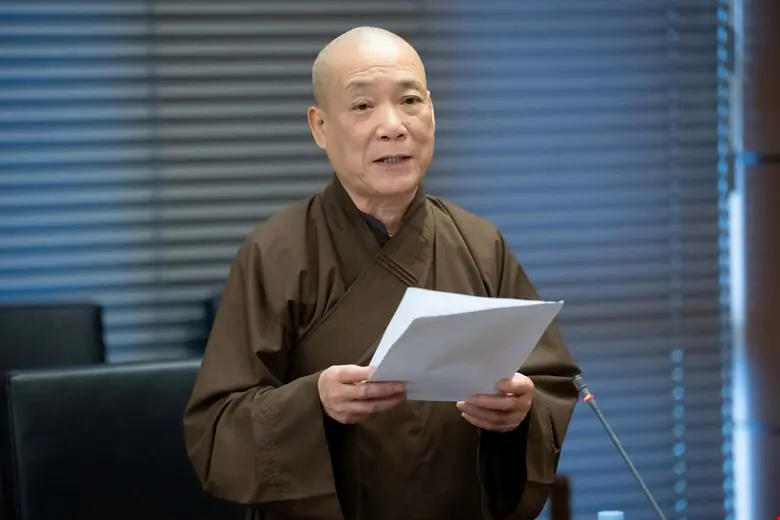 Đ&agrave;i PTTH H&agrave; Nội