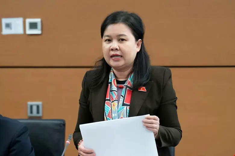 Đ&agrave;i PTTH H&agrave; Nội