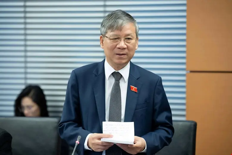 Đ&agrave;i PTTH H&agrave; Nội