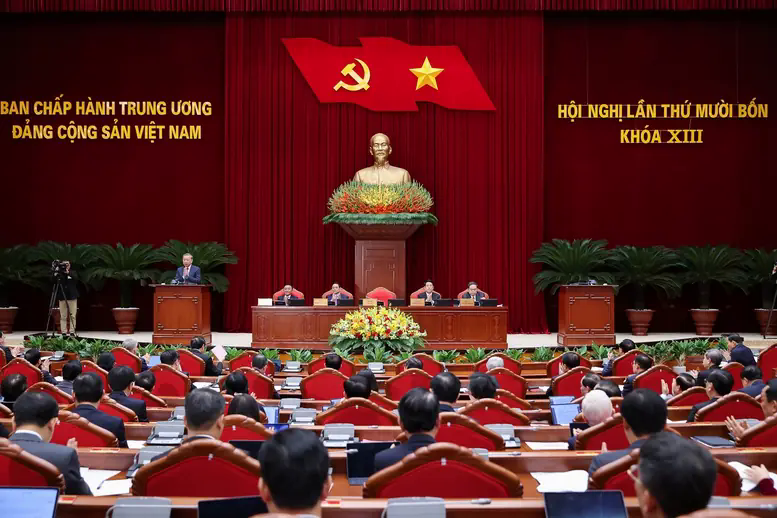 Đ&agrave;i PTTH H&agrave; Nội