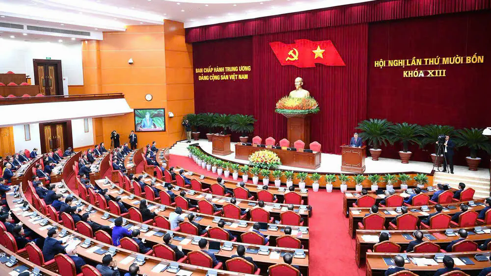 Đ&agrave;i PTTH H&agrave; Nội