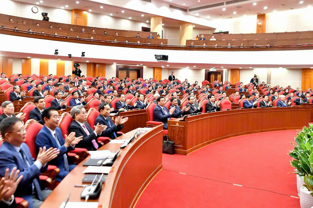 Đ&agrave;i PTTH H&agrave; Nội