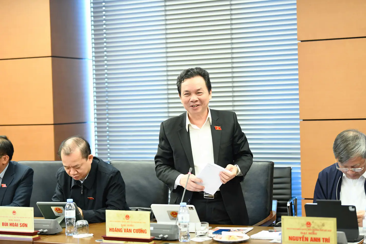 Đ&agrave;i PTTH H&agrave; Nội