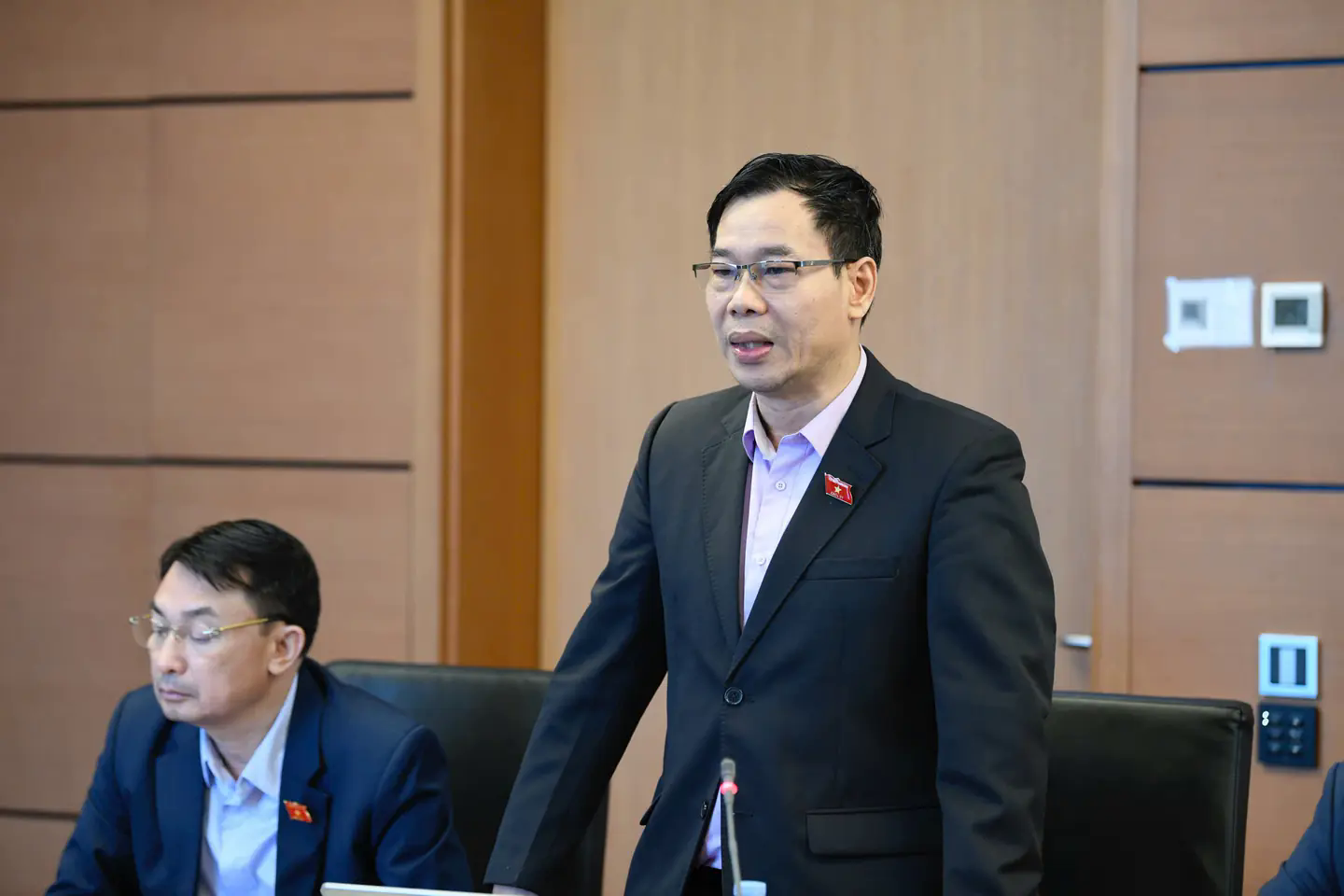 Đ&agrave;i PTTH H&agrave; Nội